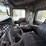 2010-kenworth-t800-image-14