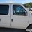 2013-ford-e350-image-13