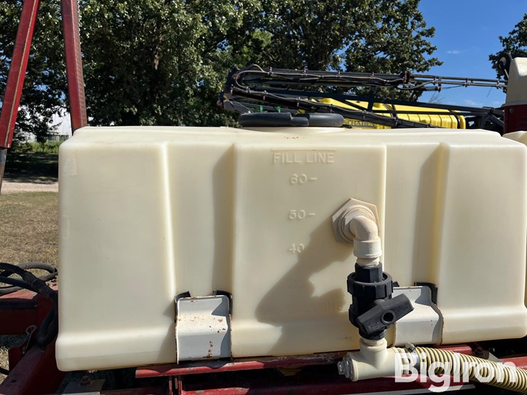 case-ih-800-image-18
