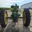 1954-john-deere-50-image-6