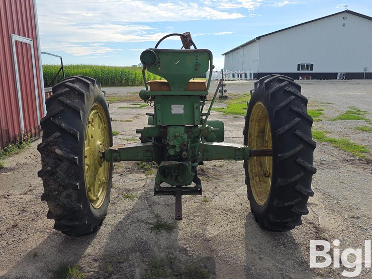 1954-john-deere-50-image-6