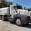 1989-kenworth-t600-image-3