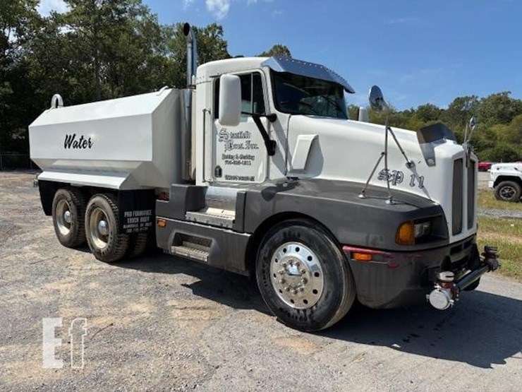 1989-kenworth-t600-image-3