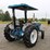 ford-3910-image-5