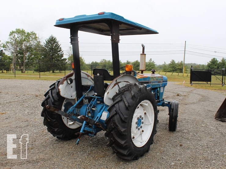 ford-3910-image-5