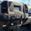 2017-ford-f150-xl-image-26
