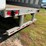 2018-great-dane-trailer-image-25