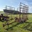 mcfarlane-30'-folding-drag-image-2