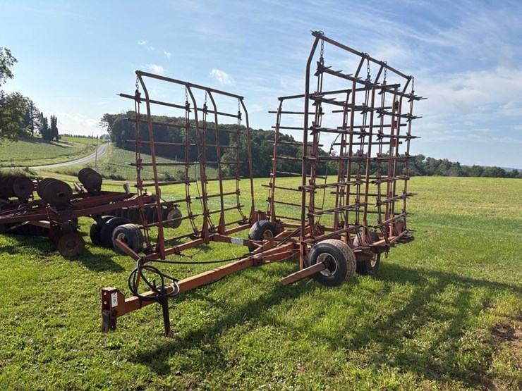 mcfarlane-30'-folding-drag-image-2