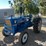 1968-ford-2000-image-1