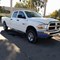 general-auction-company-september-12-,2025-public-&-dealer-city-vehicle-equip-auction!-image-4