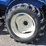 2015-new-holland-workmaster-50-image-5