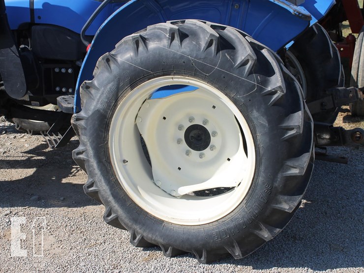 2015-new-holland-workmaster-50-image-5