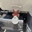 1989-kenworth-t600-image-29