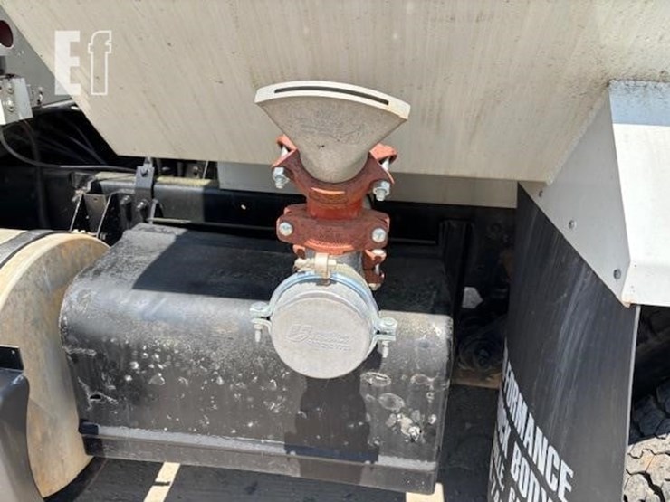 1989-kenworth-t600-image-29