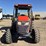 2019-kubota-mx5400-image-6