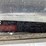 #202-•-2000-25ft-patrol-boat-w/cabin-image-7