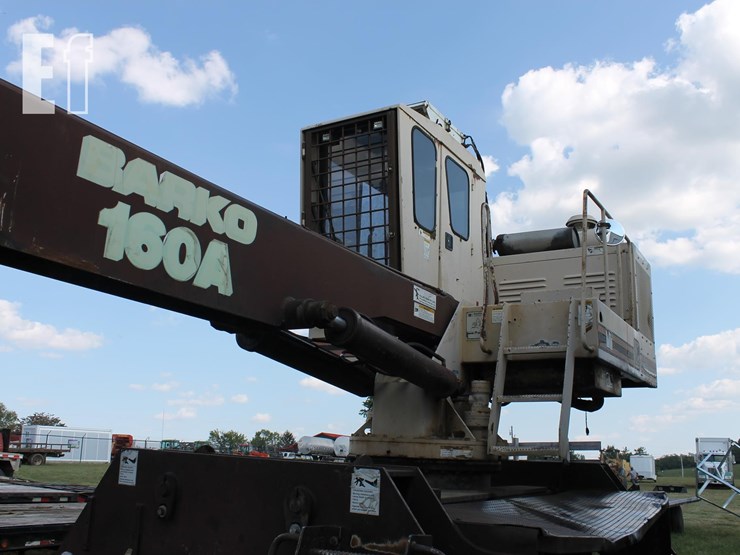barko-160a-image-2