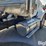 2007-kenworth-t800-image-19