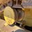 2011-caterpillar-d4k-xl-image-23