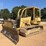 caterpillar-d3c-image-1