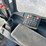 2014-deere-644k-image-17