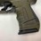 walther-22lr-pistol-image-9