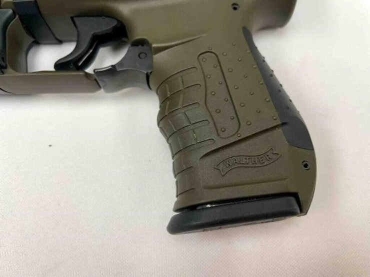 walther-22lr-pistol-image-9