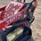 #9470-•-unused-2025-agt-skid-steer-loader-image-9