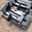 #3073-•-unused-2025-wolverine-3-point-quick-tach-image-1
