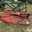 hesston-3600-image-4