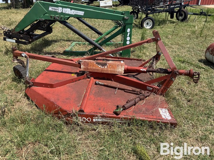 hesston-3600-image-4