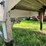 1995-wilson-grain-trailer-image-9