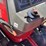2017-massey-ferguson-gc1710-image-30