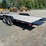2025-delta-27tb-t/a-tilt-deck-trailer-image-3