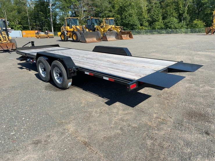 2025-delta-27tb-t/a-tilt-deck-trailer-image-3