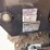 #9370-•-2025-unused-cfg-mini-excavator-image-7