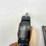 smith-&-wesson-22lr-pistol-image-9