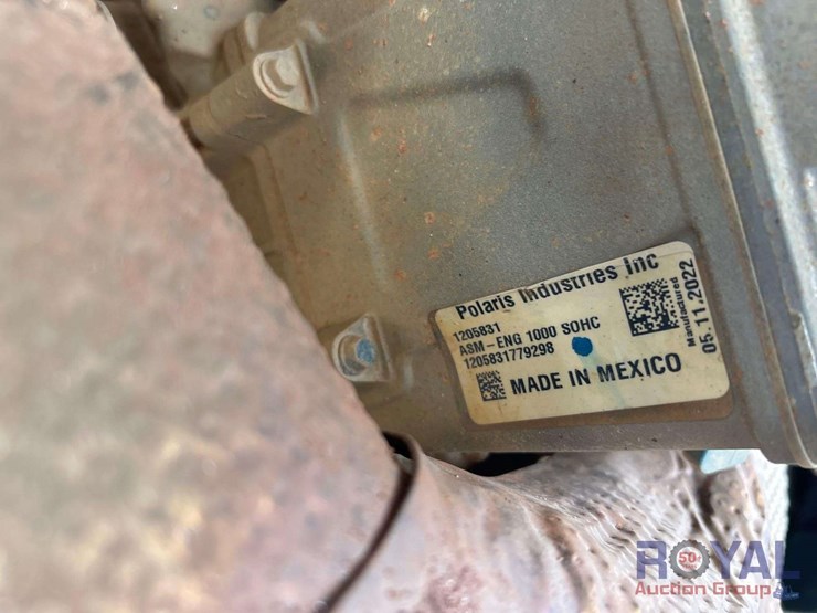2019-polaris-ranger-image-8