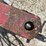 new-holland-ht154-image-9