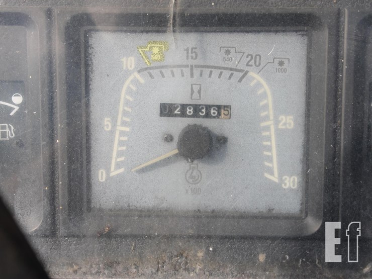 ford-6640-image-12