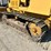 1990-caterpillar-d3c-image-27