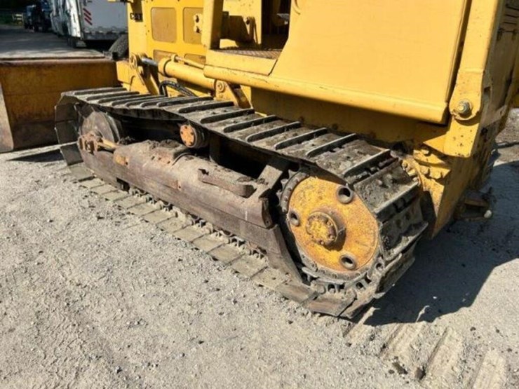 1990-caterpillar-d3c-image-27