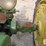 1954-john-deere-50-image-17