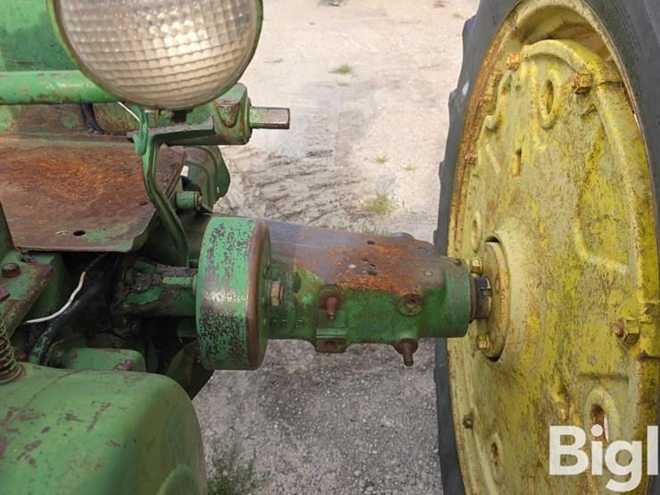 1954-john-deere-50-image-17