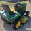 john-deere-425-image-5