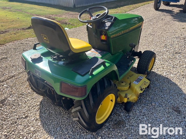 john-deere-425-image-5