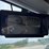 2017-chevrolet-silverado-3500hd-image-33