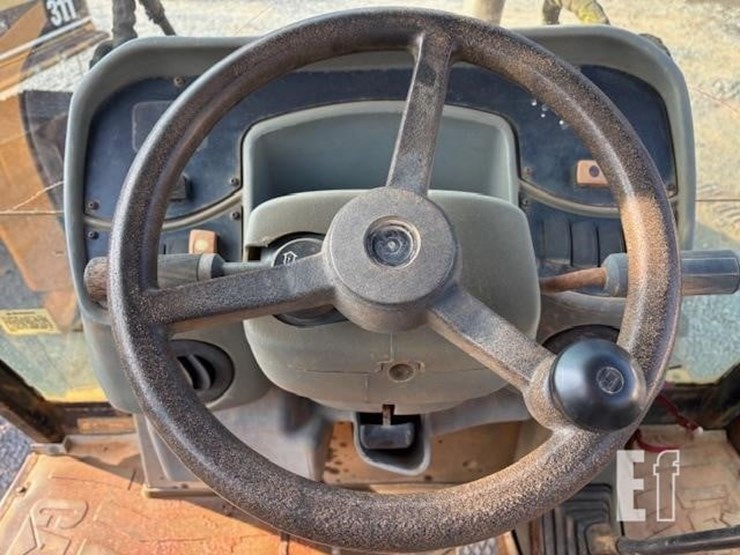 2006-caterpillar-420d-it-image-13