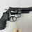smith-&-wesson-44-mag-revolver-image-1